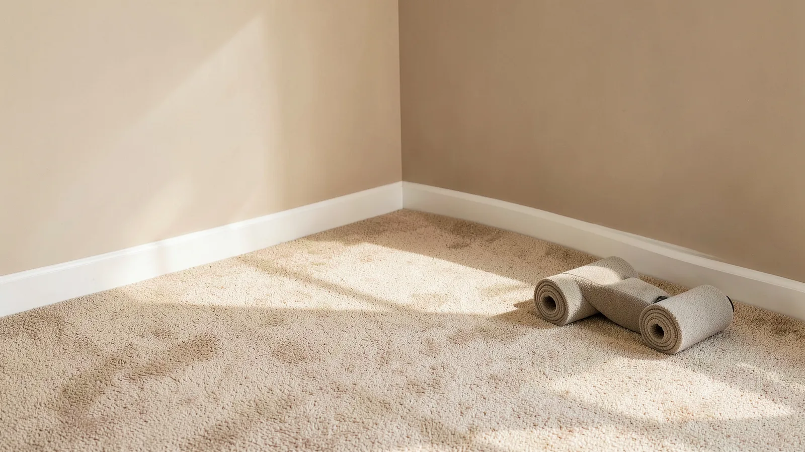 Carpet Installation in Boulder Creek, CA near me